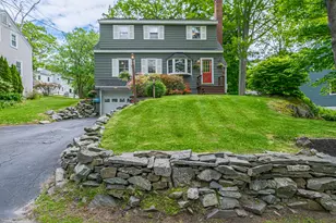 84 Oakhurst Rd, Cape Elizabeth, ME 04107 - Photo 27
