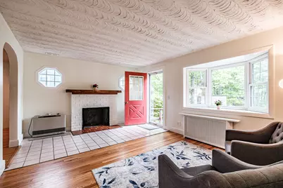 84 Oakhurst Road, Cape Elizabeth, ME 04107 - Photo 9