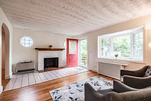 84 Oakhurst Rd, Cape Elizabeth, ME 04107 - Photo 9