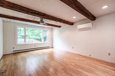 84 Oakhurst Road, Cape Elizabeth, ME 04107 - Photo 11