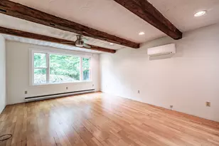84 Oakhurst Rd, Cape Elizabeth, ME 04107 - Photo 11