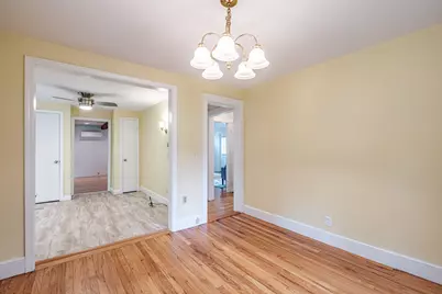 84 Oakhurst Road, Cape Elizabeth, ME 04107 - Photo 15