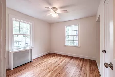 84 Oakhurst Road, Cape Elizabeth, ME 04107 - Photo 17
