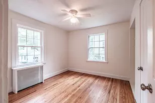 84 Oakhurst Rd, Cape Elizabeth, ME 04107 - Photo 17