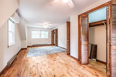 84 Oakhurst Road, Cape Elizabeth, ME 04107 - Photo 21