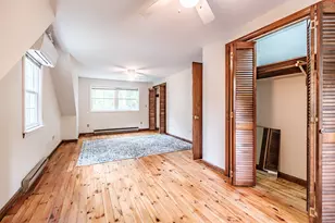 84 Oakhurst Rd, Cape Elizabeth, ME 04107 - Photo 21
