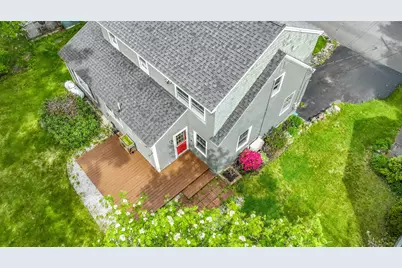 84 Oakhurst Road, Cape Elizabeth, ME 04107 - Photo 7