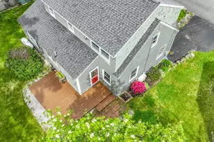 84 Oakhurst Rd, Cape Elizabeth, ME 04107 - Photo 7