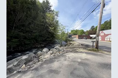 525 Main Street, Wilton, ME 04294 - Photo 5