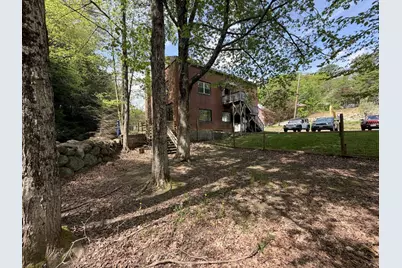 525 Main Street, Wilton, ME 04294 - Photo 11