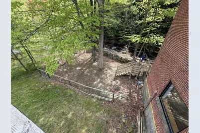 525 Main Street, Wilton, ME 04294 - Photo 15