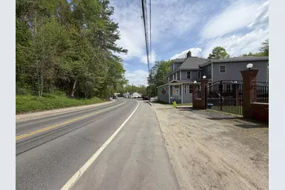 525 Main Street, Wilton, ME 04294 - Photo 3