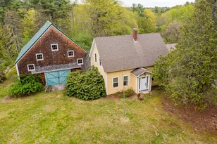 685 Winslows Mills Rd, Waldoboro, ME 04572 - Photo 1