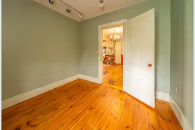 685 Winslows Mills Road, Waldoboro, ME 04572 - Photo 19