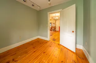 685 Winslows Mills Rd, Waldoboro, ME 04572 - Photo 19