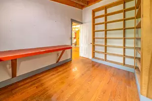 685 Winslows Mills Rd, Waldoboro, ME 04572 - Photo 17