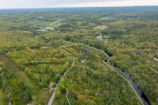 685 Winslows Mills Rd, Waldoboro, ME 04572 - Photo 3