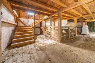 685 Winslows Mills Rd, Waldoboro, ME 04572 - Photo 37