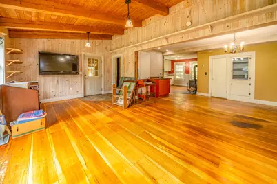 685 Winslows Mills Road, Waldoboro, ME 04572 - Photo 11