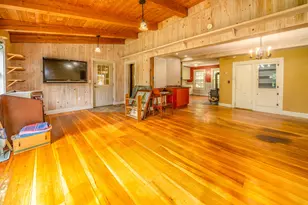 685 Winslows Mills Rd, Waldoboro, ME 04572 - Photo 11