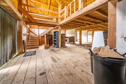 685 Winslows Mills Road, Waldoboro, ME 04572 - Photo 35