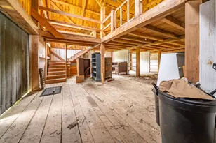 685 Winslows Mills Rd, Waldoboro, ME 04572 - Photo 35