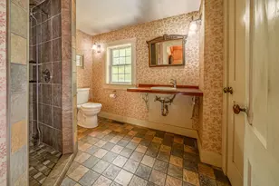685 Winslows Mills Rd, Waldoboro, ME 04572 - Photo 13