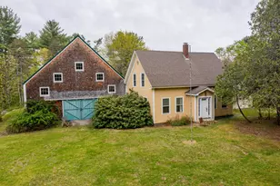685 Winslows Mills Rd, Waldoboro, ME 04572 - Photo 7