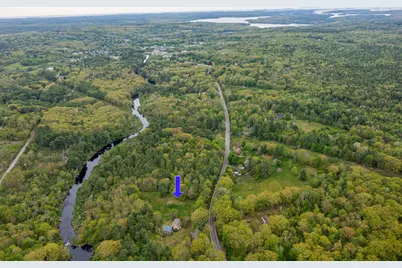 685 Winslows Mills Road, Waldoboro, ME 04572 - Photo 45