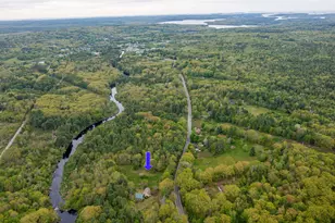 685 Winslows Mills Rd, Waldoboro, ME 04572 - Photo 45