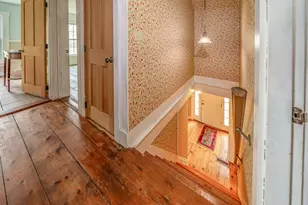 685 Winslows Mills Rd, Waldoboro, ME 04572 - Photo 33