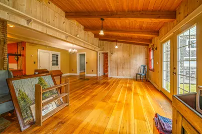 685 Winslows Mills Road, Waldoboro, ME 04572 - Photo 9