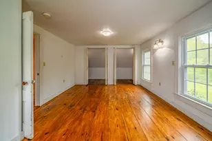 685 Winslows Mills Rd, Waldoboro, ME 04572 - Photo 27