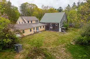 685 Winslows Mills Rd, Waldoboro, ME 04572 - Photo 5