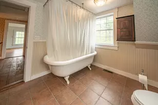 685 Winslows Mills Rd, Waldoboro, ME 04572 - Photo 31
