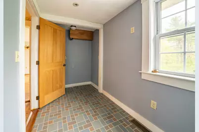 685 Winslows Mills Road, Waldoboro, ME 04572 - Photo 29