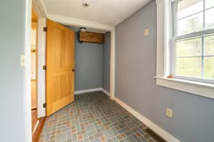 685 Winslows Mills Rd, Waldoboro, ME 04572 - Photo 29