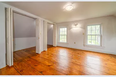 685 Winslows Mills Road, Waldoboro, ME 04572 - Photo 25