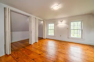 685 Winslows Mills Rd, Waldoboro, ME 04572 - Photo 25