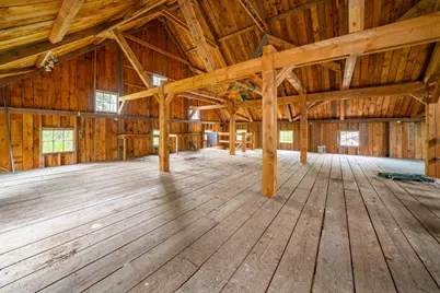685 Winslows Mills Road, Waldoboro, ME 04572 - Photo 39