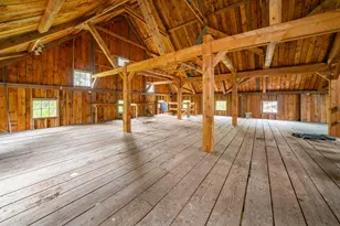 685 Winslows Mills Rd, Waldoboro, ME 04572 - Photo 39