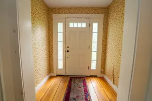 685 Winslows Mills Rd, Waldoboro, ME 04572 - Photo 21