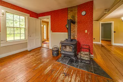 685 Winslows Mills Road, Waldoboro, ME 04572 - Photo 15