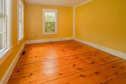 685 Winslows Mills Road, Waldoboro, ME 04572 - Photo 23