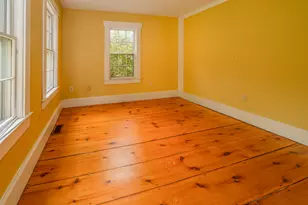 685 Winslows Mills Rd, Waldoboro, ME 04572 - Photo 23