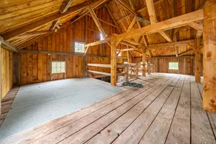 685 Winslows Mills Rd, Waldoboro, ME 04572 - Photo 41