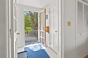 36 Pleasant St, Damariscotta, ME 04553 - Photo 49