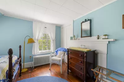 36 Pleasant Street, Damariscotta, ME 04553 - Photo 33