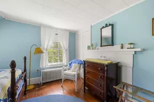 36 Pleasant St, Damariscotta, ME 04553 - Photo 33