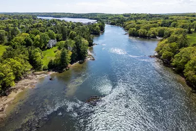 36 Pleasant Street, Damariscotta, ME 04553 - Photo 87
